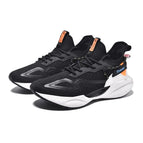 Black / 41