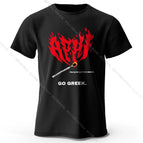 Black / XXL