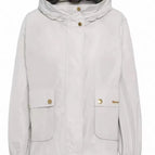 Ivory / XS