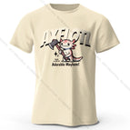 Beige / L