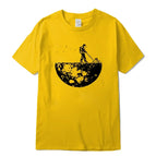 Yellow-2018220 / XL