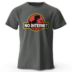 Dark Gray / XXL