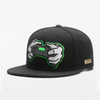 As shown 4 / 58-62CM