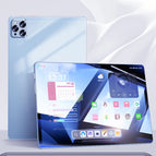 Blue / 16GB+1024GB