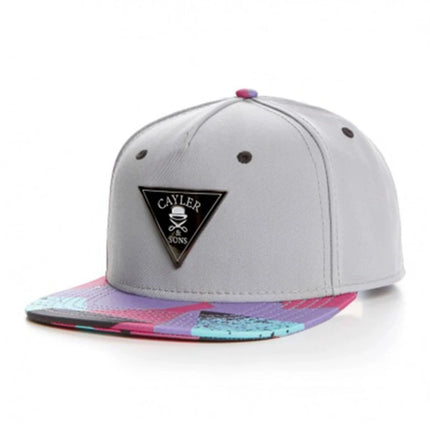 Fashio Brand Leather Cap Baseball Cap Letter Embroidery Hip Hop Hats Unisex Breathable Sunshade Versatile Street Trucker Caps