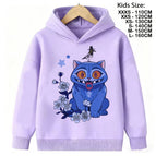 zise-63050-kids / M