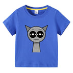 color 13 / 90(2T)