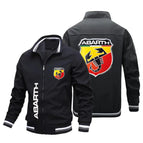 Image Color 2 / 2XL