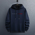 Navy / M