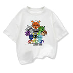 color  10 / 90(2T)