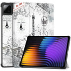 FGTT / Xiaomi Pad 7