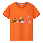 orange / 140