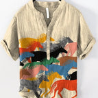 YY185 / 5XL