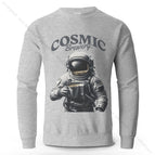 Gray / XXL