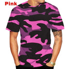 Pink / XXS