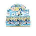 Blind Box 6pcs / BOX