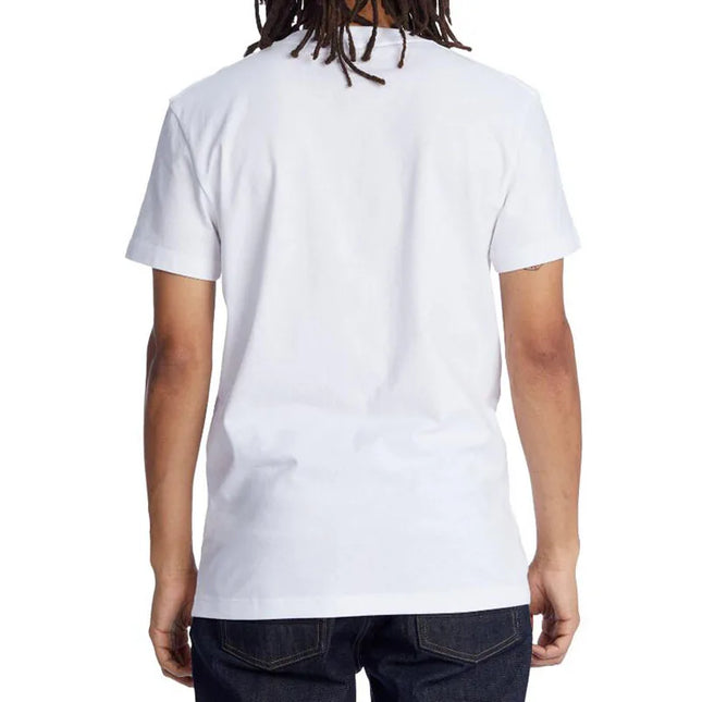 Men Fashion Casual Top Quality 100% Cotton Cool Funny Design Print Tshirt Loose Summer Men T Shirt O-neck Male Tees T-shirt Tops