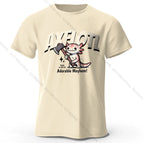 Beige / XXXL
