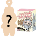 Random 1PCS-A