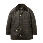 army green / L