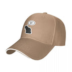 Khaki / One Size