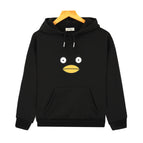 black / 130