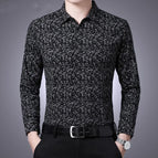 White K8802 / 2XL(65-73kg)