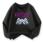black-92902 / XL