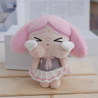 15cm 1 / CHINA