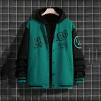 Green-ZW150 / XL