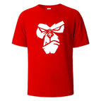 Red / XXL