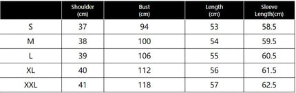 Slim Fit Faux Leather Jacket Women Classic Moto Biker PU Leater Jacket Spring Autumn Basic Zipper Coat Outerwear