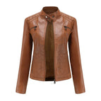 brown / EUR   XS