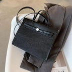 Custom Bag 6