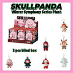 full set of 6pcs