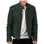 Dark green / 4XL