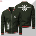 army green / M