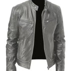 Dark Gray / 5XL