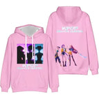 DHF3J20251711L / 6XL