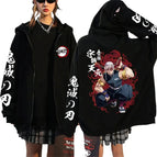 black 2 / 4XL