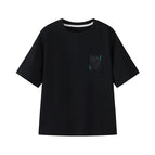 Black / CHINA / 110