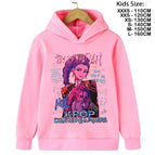 pink-40898-kids / L