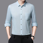 811 Green / XXXL (Height 185CM)