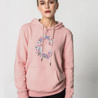 2rose flower C / S