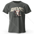 Dark Gray / XXL