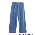 Pants / L
