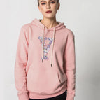 2rose flower Y / S