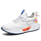 WHITE / 42