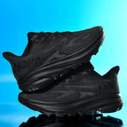 black / 39