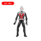Ant Man